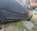 Серый Шкода Фабия, объемом двигателя 1.39 л и пробегом 165 тыс. км за 6300 $, фото 17 на Automoto.ua