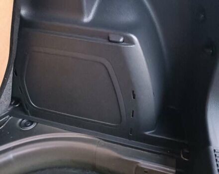 Сірий Шкода Фабія, об'ємом двигуна 1.39 л та пробігом 108 тис. км за 6800 $, фото 41 на Automoto.ua