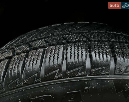 Сірий Шкода Фабія, об'ємом двигуна 1.2 л та пробігом 325 тис. км за 5600 $, фото 43 на Automoto.ua