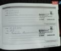Серый Шкода Фабия, объемом двигателя 1.39 л и пробегом 60 тыс. км за 7700 $, фото 88 на Automoto.ua