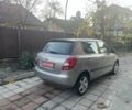 Сірий Шкода Фабія, об'ємом двигуна 1.2 л та пробігом 182 тис. км за 5850 $, фото 4 на Automoto.ua