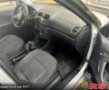 Сірий Шкода Фабія, об'ємом двигуна 1.4 л та пробігом 233 тис. км за 6800 $, фото 12 на Automoto.ua