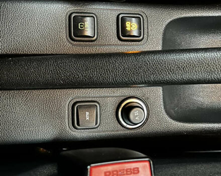 Сірий Шкода Фабія, об'ємом двигуна 1.2 л та пробігом 325 тис. км за 5600 $, фото 37 на Automoto.ua