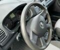 Сірий Шкода Фабія, об'ємом двигуна 1.2 л та пробігом 31 тис. км за 8000 $, фото 12 на Automoto.ua
