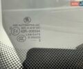 Серый Шкода Фабия, объемом двигателя 1.39 л и пробегом 60 тыс. км за 7700 $, фото 21 на Automoto.ua