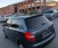 Сірий Шкода Фабія, об'ємом двигуна 1.39 л та пробігом 108 тис. км за 6800 $, фото 9 на Automoto.ua