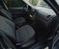 Сірий Шкода Фабія, об'ємом двигуна 1.39 л та пробігом 108 тис. км за 6800 $, фото 25 на Automoto.ua