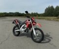 Серый Шкода Фабия, объемом двигателя 1.4 л и пробегом 193 тыс. км за 5850 $, фото 1 на Automoto.ua