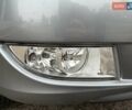 Серый Шкода Фабия, объемом двигателя 1.39 л и пробегом 60 тыс. км за 7700 $, фото 15 на Automoto.ua