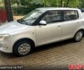 Сірий Шкода Фабія, об'ємом двигуна 1.4 л та пробігом 233 тис. км за 6800 $, фото 2 на Automoto.ua