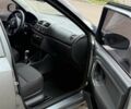 Серый Шкода Фабия, объемом двигателя 1.4 л и пробегом 168 тыс. км за 6150 $, фото 6 на Automoto.ua