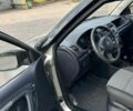 Сірий Шкода Фабія, об'ємом двигуна 1.2 л та пробігом 31 тис. км за 8000 $, фото 13 на Automoto.ua