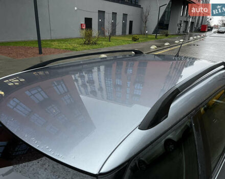 Сірий Шкода Фабія, об'ємом двигуна 1.2 л та пробігом 325 тис. км за 5600 $, фото 19 на Automoto.ua