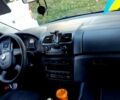 Шкода Фабія 2013 у Львові на Automoto.ua Сірий Шкода Фабія, об'ємом двигуна 1.6 л та пробігом 283 тис. км за 5200 $, фото 7 на Automoto.ua