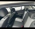 Сірий Шкода Фабія, об'ємом двигуна 1.2 л та пробігом 31 тис. км за 8000 $, фото 4 на Automoto.ua