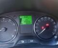 Шкода Фабія 2013 у Львові на Automoto.ua Сірий Шкода Фабія, об'ємом двигуна 1.6 л та пробігом 283 тис. км за 5200 $, фото 6 на Automoto.ua