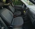 Сірий Шкода Фабія, об'ємом двигуна 1.39 л та пробігом 108 тис. км за 6800 $, фото 24 на Automoto.ua