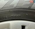 Серый Шкода Фабия, объемом двигателя 1.39 л и пробегом 60 тыс. км за 7700 $, фото 82 на Automoto.ua