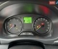 Серый Шкода Фабия, объемом двигателя 1.39 л и пробегом 60 тыс. км за 7700 $, фото 50 на Automoto.ua