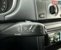 Серый Шкода Фабия, объемом двигателя 1.39 л и пробегом 60 тыс. км за 7700 $, фото 52 на Automoto.ua