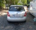 Серый Шкода Фабия, объемом двигателя 0 л и пробегом 360 тыс. км за 4450 $, фото 1 на Automoto.ua