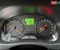 Серый Шкода Фабия, объемом двигателя 1.39 л и пробегом 60 тыс. км за 7700 $, фото 49 на Automoto.ua