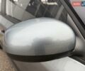 Серый Шкода Фабия, объемом двигателя 1.39 л и пробегом 60 тыс. км за 7700 $, фото 19 на Automoto.ua