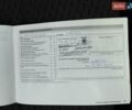 Серый Шкода Фабия, объемом двигателя 1.39 л и пробегом 60 тыс. км за 7700 $, фото 86 на Automoto.ua
