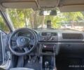 Серый Шкода Фабия, объемом двигателя 0 л и пробегом 360 тыс. км за 4450 $, фото 4 на Automoto.ua
