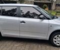 Сірий Шкода Фабія, об'ємом двигуна 1.4 л та пробігом 140 тис. км за 7500 $, фото 1 на Automoto.ua