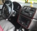 Серый Шкода Фабия, объемом двигателя 1.6 л и пробегом 237 тыс. км за 7500 $, фото 1 на Automoto.ua