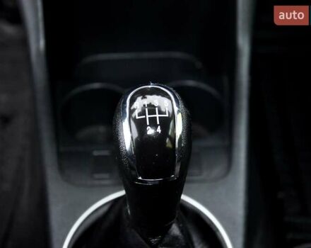 Серый Шкода Фабия, объемом двигателя 1.39 л и пробегом 258 тыс. км за 4999 $, фото 25 на Automoto.ua