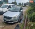 Сірий Шкода Фабія, об'ємом двигуна 1.6 л та пробігом 270 тис. км за 6300 $, фото 1 на Automoto.ua