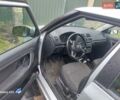 Сірий Шкода Фабія, об'ємом двигуна 1.6 л та пробігом 270 тис. км за 6300 $, фото 9 на Automoto.ua