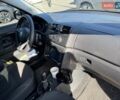 Серый Шкода Фабия, объемом двигателя 1.6 л и пробегом 278 тыс. км за 6300 $, фото 11 на Automoto.ua