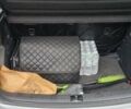 Серый Шкода Фабия, объемом двигателя 1.4 л и пробегом 140 тыс. км за 7500 $, фото 8 на Automoto.ua