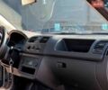 Серый Шкода Фабия, объемом двигателя 1.2 л и пробегом 213 тыс. км за 4590 $, фото 24 на Automoto.ua