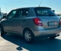 Сірий Шкода Фабія, об'ємом двигуна 1.2 л та пробігом 213 тис. км за 3947 $, фото 8 на Automoto.ua