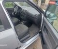Сірий Шкода Фабія, об'ємом двигуна 1.6 л та пробігом 270 тис. км за 6300 $, фото 7 на Automoto.ua