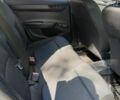 Сірий Шкода Фабія, об'ємом двигуна 1 л та пробігом 138 тис. км за 6650 $, фото 4 на Automoto.ua