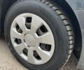 Шкода Фабия 2015 в Чернигове на Automoto.ua Серый Шкода Фабия, объемом двигателя 1 л и пробегом 191 тыс. км за 5650 $, фото 18 на Automoto.ua