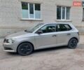 Серый Шкода Фабия, объемом двигателя 1.2 л и пробегом 83 тыс. км за 9000 $, фото 5 на Automoto.ua