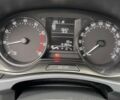 Шкода Фабия 2015 в Чернигове на Automoto.ua Серый Шкода Фабия, объемом двигателя 1 л и пробегом 191 тыс. км за 5650 $, фото 13 на Automoto.ua