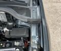 Шкода Фабия 2015 в Чернигове на Automoto.ua Серый Шкода Фабия, объемом двигателя 1 л и пробегом 191 тыс. км за 5650 $, фото 17 на Automoto.ua