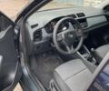 Шкода Фабия 2015 в Чернигове на Automoto.ua Серый Шкода Фабия, объемом двигателя 1 л и пробегом 191 тыс. км за 5650 $, фото 8 на Automoto.ua