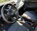 Серый Шкода Фабия, объемом двигателя 1 л и пробегом 138 тыс. км за 6700 $, фото 1 на Automoto.ua