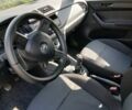 Сірий Шкода Фабія, об'ємом двигуна 1 л та пробігом 138 тис. км за 6650 $, фото 5 на Automoto.ua