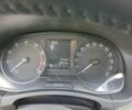 Сірий Шкода Фабія, об'ємом двигуна 1 л та пробігом 138 тис. км за 6650 $, фото 6 на Automoto.ua