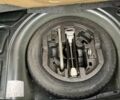 Шкода Фабия 2015 в Чернигове на Automoto.ua Серый Шкода Фабия, объемом двигателя 1 л и пробегом 191 тыс. км за 5650 $, фото 12 на Automoto.ua