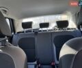 Серый Шкода Фабия, объемом двигателя 1.4 л и пробегом 141 тыс. км за 9200 $, фото 13 на Automoto.ua